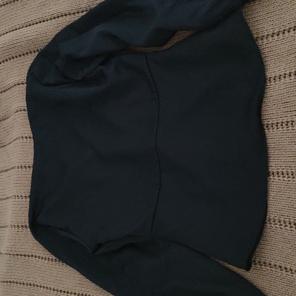 Express Shirt - Picture 4 of 4